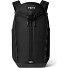  Palo 26 L Daypack 50 cm Compartiment ordinateur Modéle black