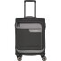  VIIA 4-roues trolley cabine 55 cm Modéle schiefer