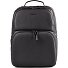  Vibe Daypack 40 cm Compartiment ordinateur Modéle grigio