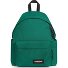  Day Pak'R Daypack 40 cm Compartiment pour ordinateur portable Modéle pineneedle green