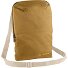  Travel Organizer M Sac à bandoulière 17 cm Modéle peanut butter