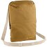  Travel Organizer M Sac à bandoulière 17 cm Modéle peanut butter