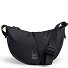 Moon Bag Sac à bandoulière 21 cm Modéle black