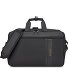  Metropolitan Travel Sac à dos de voyage 40 cm pour ordinateur portable Modéle nero