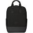  Eco Series Jona Daypack 36 cm Compartiment pour ordinateur portable Modéle black