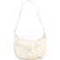  Soft Sac à bandoulière 33 cm Modéle natur