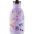  Kids Clima Gourde 300 ml Modéle music friends