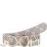  Ceinture Modéle light grey | 80 cm