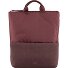  Andoya Daypack 40 cm Compartiment pour ordinateur portable Modéle wine
