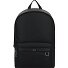  Jinko Daypack 44 cm Modéle black