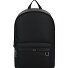  Jinko Daypack 44 cm Modéle black