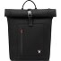  Be-Dry Daypack 43 cm Compartiment pour ordinateur portable Modéle black