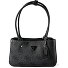  Meridian II Sac à bandoulière 28 cm Modéle coal logo