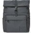  MD 20 Daypack 45 cm Compartiment pour ordinateur portable Modéle steel