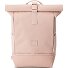  Eco Series Allen Medium Daypack 40.5 cm Compartiment pour ordinateur portable Modéle rose