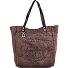  Buganvillea Sac de shopper 34 cm Modéle naturale-tmoro-st.nera
