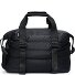  Essential Sac de voyage Weekender 52 cm Modéle black