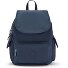  Basic Pack S City sac à dos 33,5 cm Modéle blue bleu 2