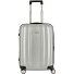  Lite Cube Spinner 4 roues trolley cabine 55 cm Modéle silver