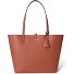  Sac à dos réversible Merrimack 32 cm Modéle red terracotta pink sienna