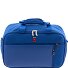 3700 Sac de voyage Weekender 40 cm Modéle blue