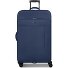  Sevilla 3.0 4 roues Valise cabine L 78 cm Modéle dark blue