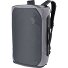  Shuffle Daypack 55 cm Modéle graphite