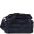  Sac à bandoulière Cocoon Cozy 27 cm Modéle peacoat blue