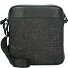  Sac à bandoulière 22 cm Modéle anthrazit