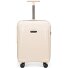  Phantom SL 4 roues trolley cabine 55 cm Modéle dusty dune
