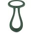 Porte-bouteille Bottle Tie Modéle light green