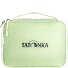  Sac de rangement SQZY 20 cm Modéle lighter green