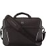  XE Briefcases Porte-documents 43 cm Compartiment pour ordinateur portable Modéle black