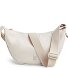  Moon Bag Sac à bandoulière 32 cm Modéle soft shell
