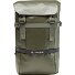 Mineo 30 sac à dos 48 cm compartiment pour ordinateur portable Modéle khaki