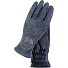  Sport Livigno Gants Cuir Modéle black | M/L