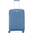  Arcade DLX 4 roulettes Trolley 67 cm avec soufflet d'extension Modéle avio