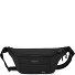  Comby Performance Sac banane Protection RFID 35 cm Modéle black