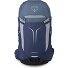  Sportlite 30 Sac à dos de randonnée 60 cm Modéle serenity blue