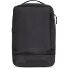  Tecum F Daypack 44 cm Compartiment pour ordinateur portable Modéle cnnct f black