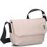  Cargo Besace 32 cm Modéle sand