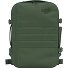  Military 36L Cabin Backpack Sac à dos 46 cm Modéle mystic green