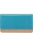  Medium Matinee Wallet Porte-monnaie en cuir 17 cm Modéle sardinia