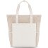  Lindby Sac à langer 30 cm Modéle sandstone