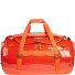  Barrel 65 Sac de voyage Weekender 61 cm Modéle red orange