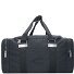  Journey Weekender Sac de voyage 36 cm Modéle schwarz
