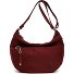  SFY Suri Sports Marry Sac à bandoulière 38 cm Modéle darkwine