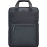 City Lights Daypack 40 cm Compartiment pour ordinateur portable Modéle midnight navy