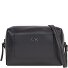  CK Daily Mini sac à bandoulière 18 cm Modéle ck black