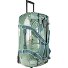  Barrel Roller 80 2 roulettes Sac de voyage 75 cm Modéle sage green